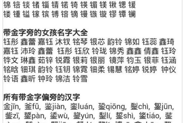 贝字五行属性解析及其与命理的关系