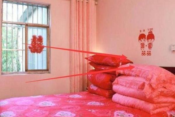 卧室风水布局如何提升睡眠质量与运势