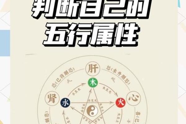 超字五行属性分析及其在命理中的应用