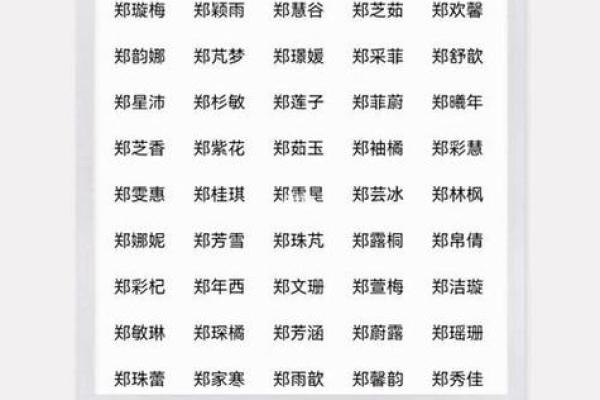 精准名字评分，免费测试你的名字运势