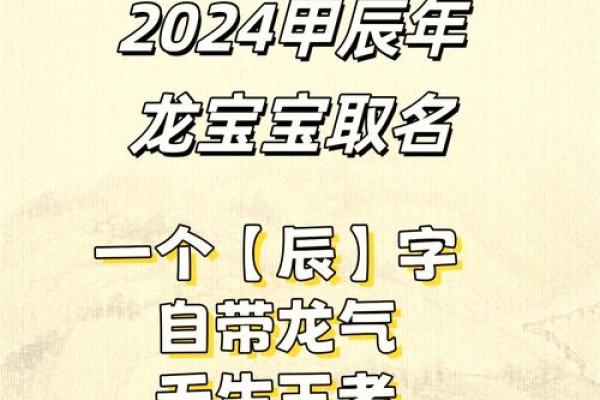 辰和晨取名哪个字更适合孩子的未来发展