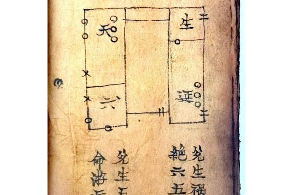 风水基础知识：入门书籍选购建议