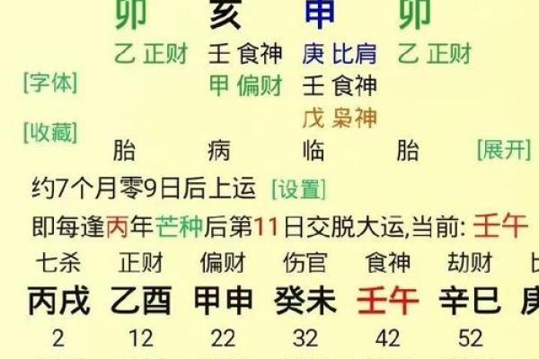 李居明大师教你八字命理解析，助你了解人生运势