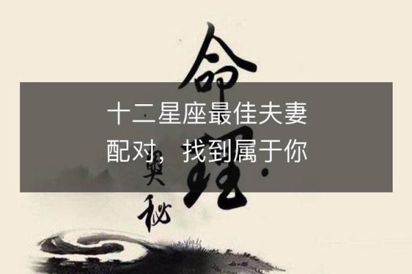 找到最佳西安起名公司，助你轻松起个吉祥名字