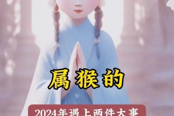 为属猴女宝宝起名的创意与技巧指南