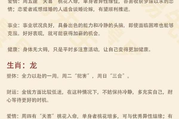 狗年桃花运旺盛?这几招风水技巧不可忽视 狗年桃花运旺盛?这几招风水技巧不可忽视