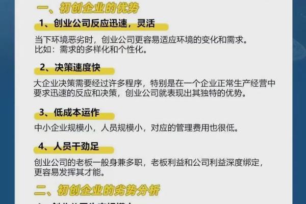 实用指南：如何为新公司创造一个具有市场价值的名字