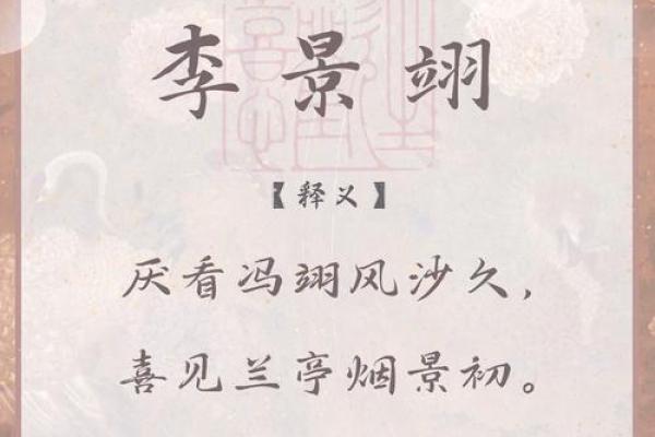 名字打分测试：为你的名字评分，选择最佳选择