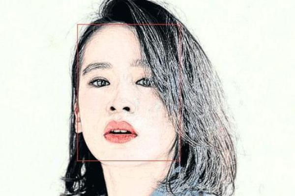 短下巴的女人面相如何？专家解读影响性格与运势的秘密