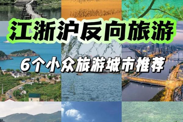 从江浙文化看地方特色与全球视野