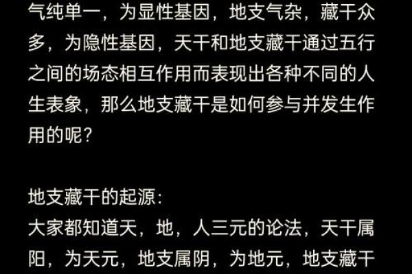 地支食神制杀在八字命理中的关键作用与实践