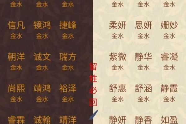 免费女宝宝名字大全，帮你轻松选择寓意美好的名字