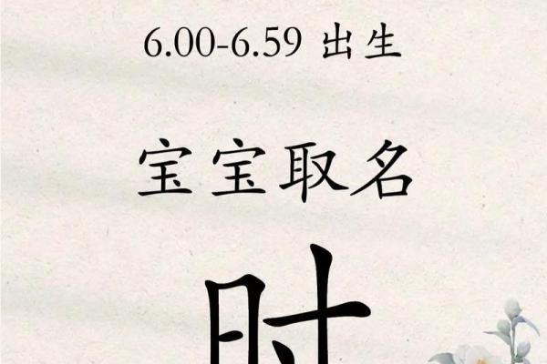 为宝宝起名的创意灵感，从这里开始