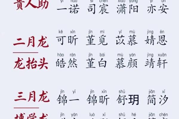 如何免费测试名字打分及选择最合适的名字