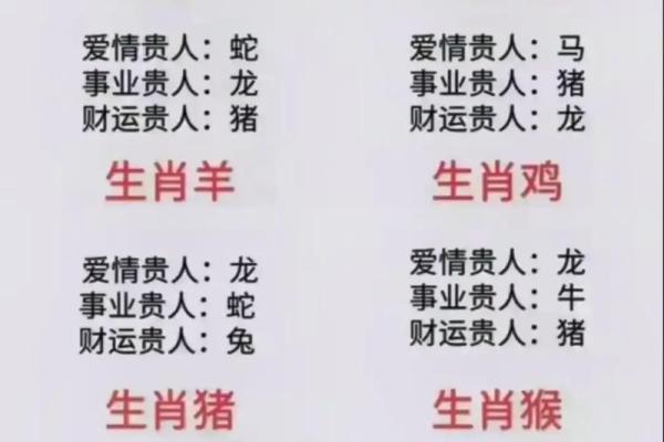 从杭州命理看个人运势：八字命盘与生活关系