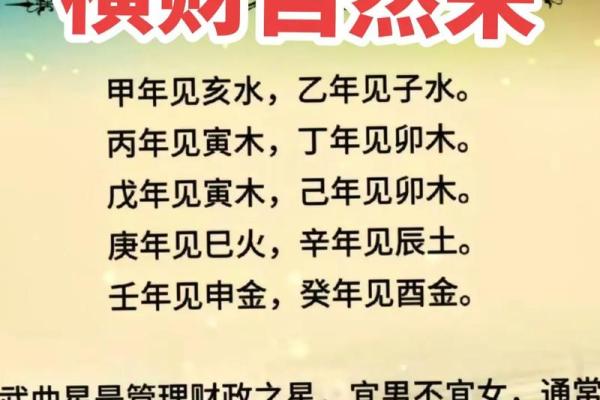 揭秘八字重量：命理中的关键因素与生活运势