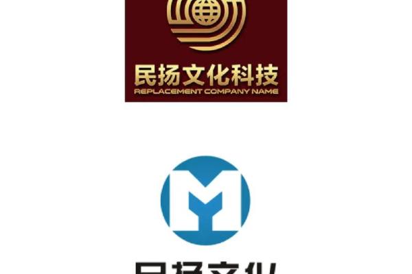 如何为科技有限公司起一个富有创意且易于记忆的名字