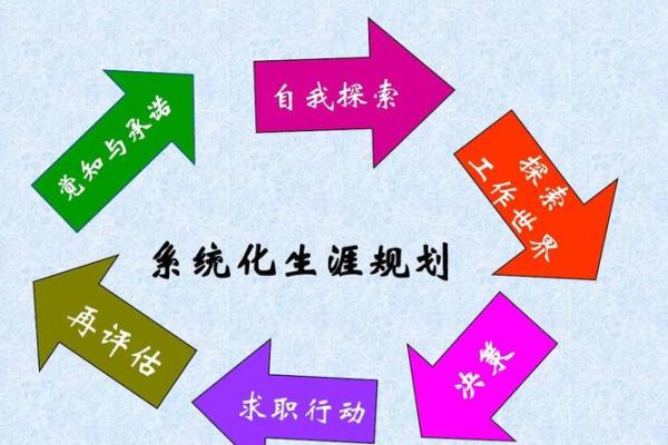 八字预测网站如何助力个人决策与规划