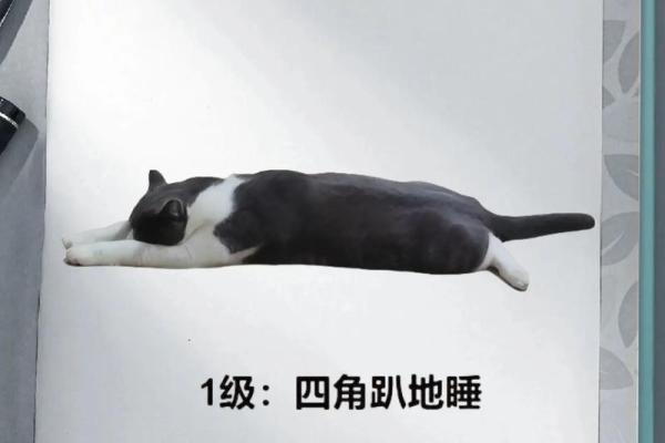 从猫命理看宠物对主人的深远影响