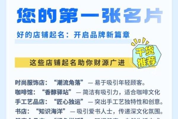 用公司起名App创造一个有吸引力的品牌名字