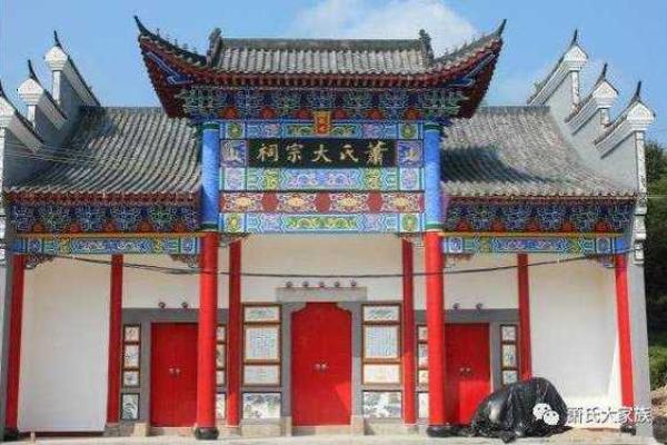 萧姓宝宝起名：诗意盎然，彰显独特韵味