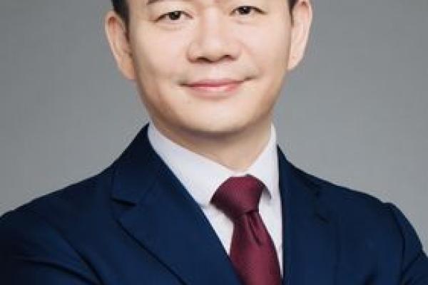 任德姓名：承载家族传承的寓意之美