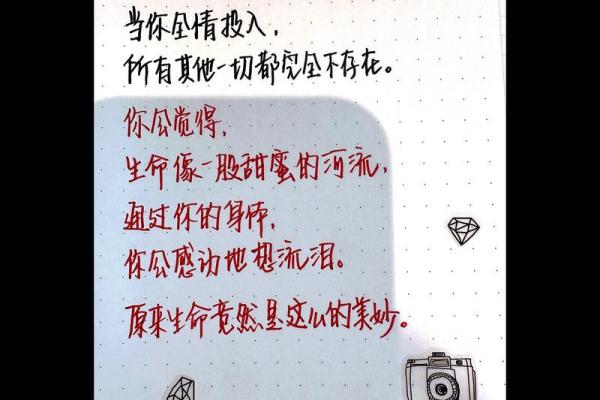 名字的力量——芷乐：一个充满正能量的名孿