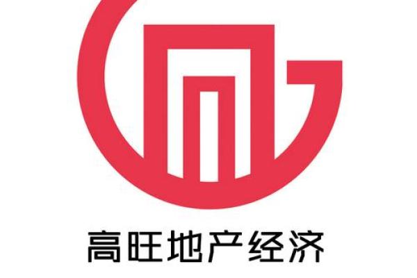 如何为房地产分公司起个独特且有吸引力的名字
