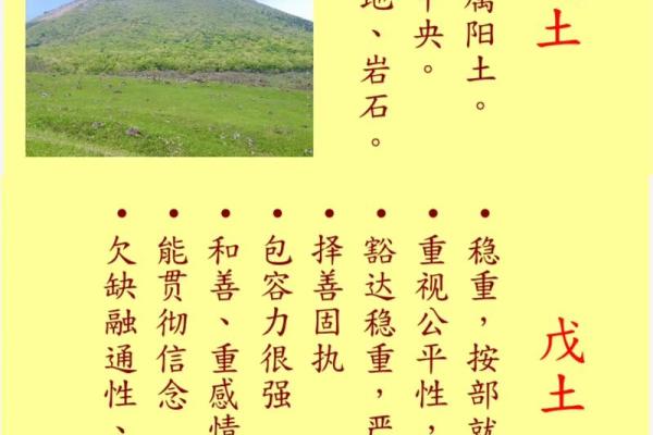 出字的五行属性与命理关系