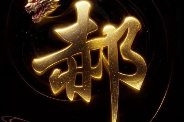适合郝姓的独特名字，彰显个性与寓意