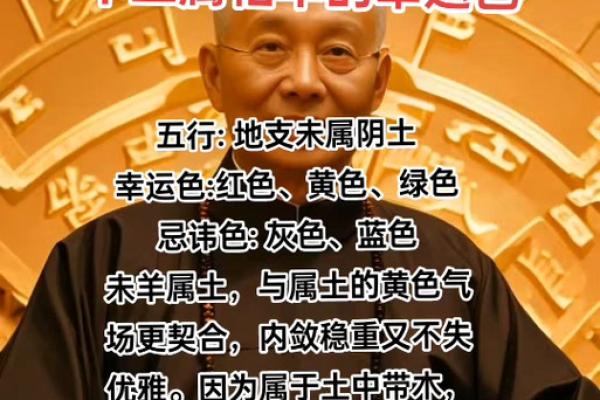 幸五行属什么？揭秘其背后的命理意义