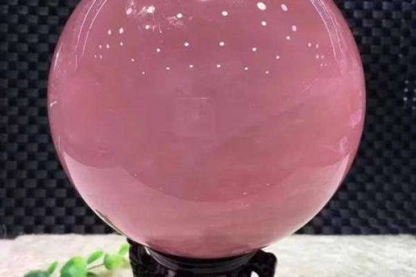 招桃花神器,爱情风水用品大揭秘 招桃花神器,爱情风水用品大揭秘