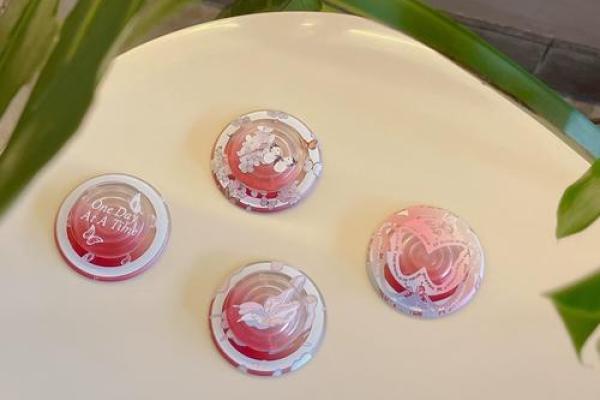 招桃花神器,爱情风水用品大揭秘 招桃花神器,爱情风水用品大揭秘