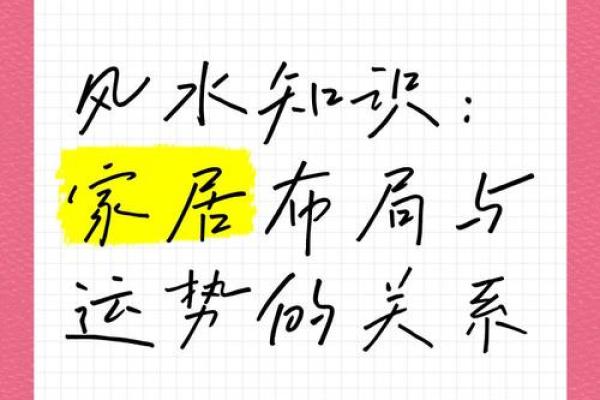 风水大师带你打造旺宅，仅需XXX元，让你的家财旺、运势佳