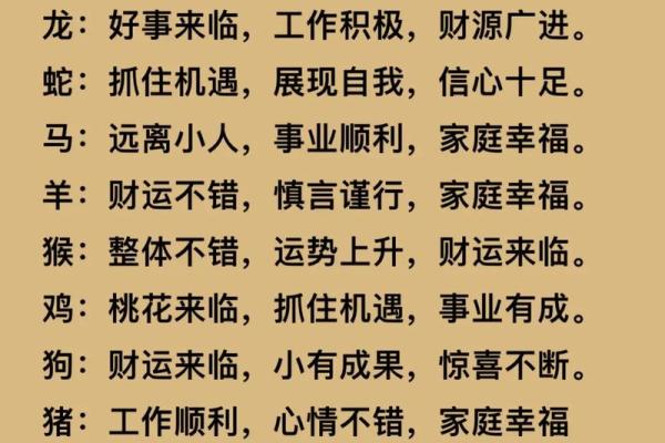 风水大师带你打造旺宅，仅需XXX元，让你的家财旺、运势佳