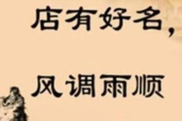 贸易公司起名网：轻松找到符合行业特点的公司名称