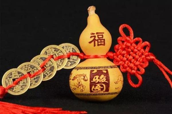 神秘下山虎风水摆设，财运亨通的秘密武器
