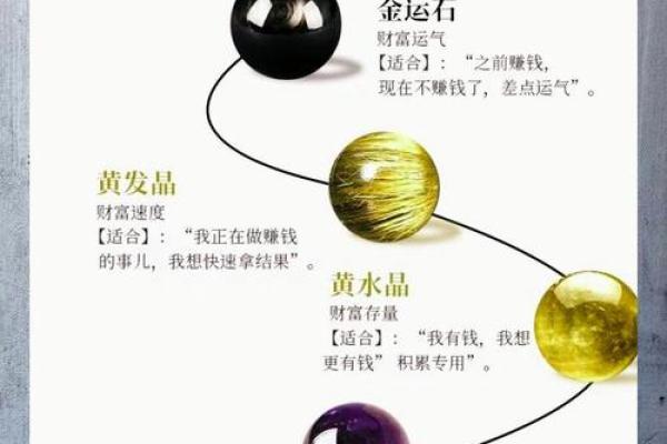 银行旺财风水布局，让你财富滚滚来！