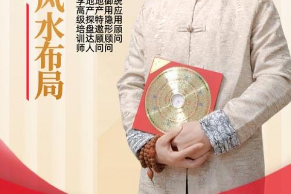 风水大师揭秘：床如何摆放，让你财运亨通、健康长寿