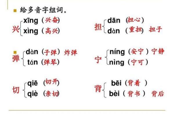 如何解读宁字的五行属性