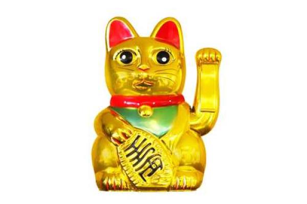 客厅风水摆设，打造家居旺运秘籍