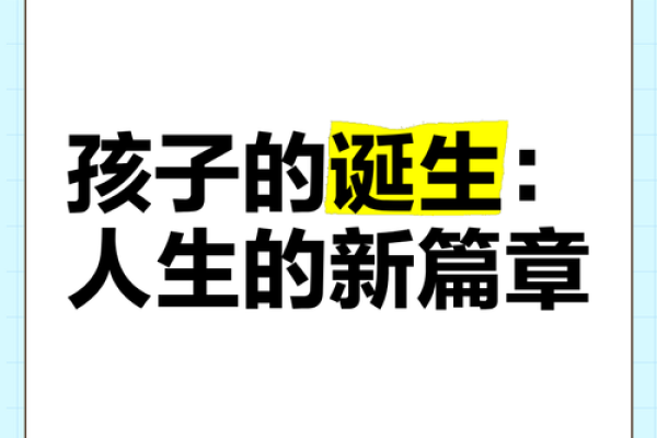 田诚诚：诚信为本，事业有成的人生篇章