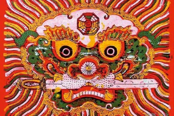 闽南传统手工艺的历史传承与创新发展