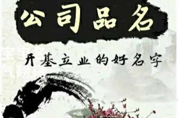 大同地区十大宝宝起名公司排名分析