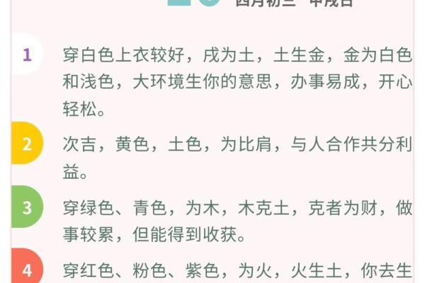 甲戌日地支的五行分析