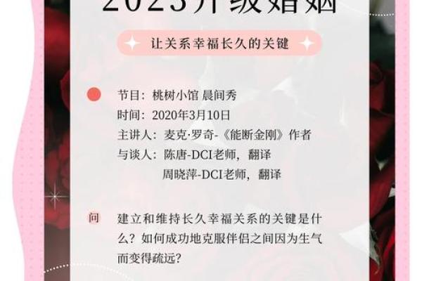 婚姻风水宝典：揭秘幸福婚姻的秘密