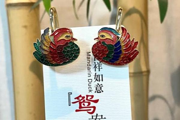 昕瑶人生璀璨，吉祥如意运势满分