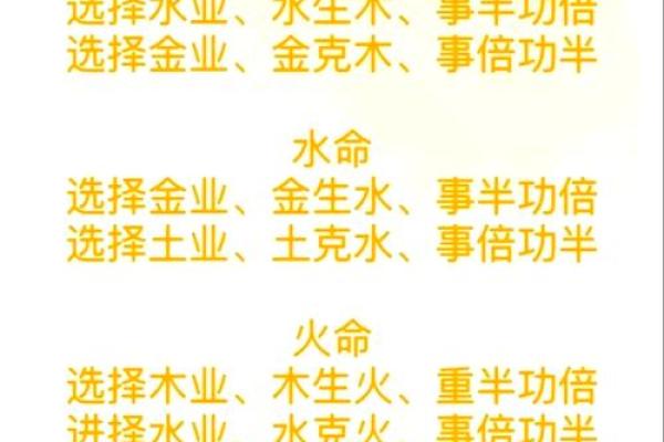如何利用生辰八字识别五行缺失及补救方法