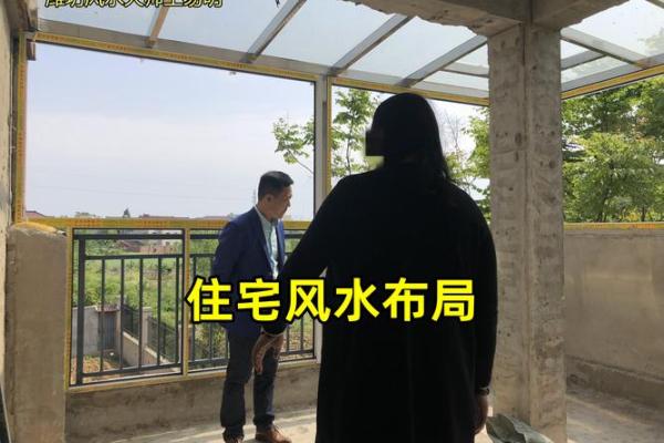 潍坊办公室风水调整，专业服务，价格惊喜！