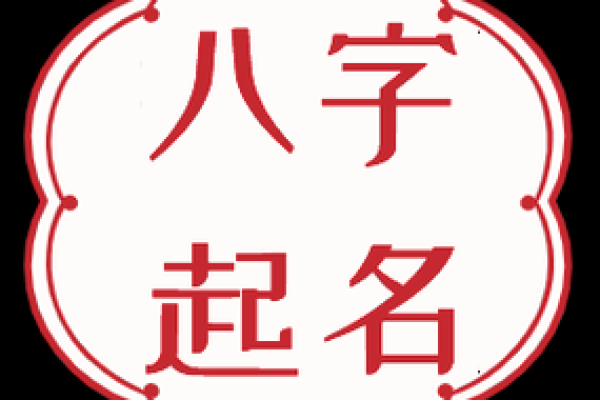 八字奥秘解码：测分精准，姓名决定一生运势
